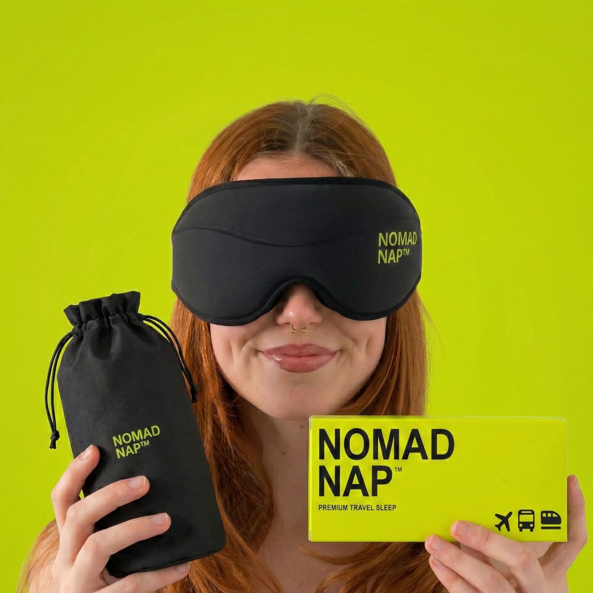 Unboxing
