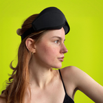 Nomad Nap™ 3D Slaapmasker